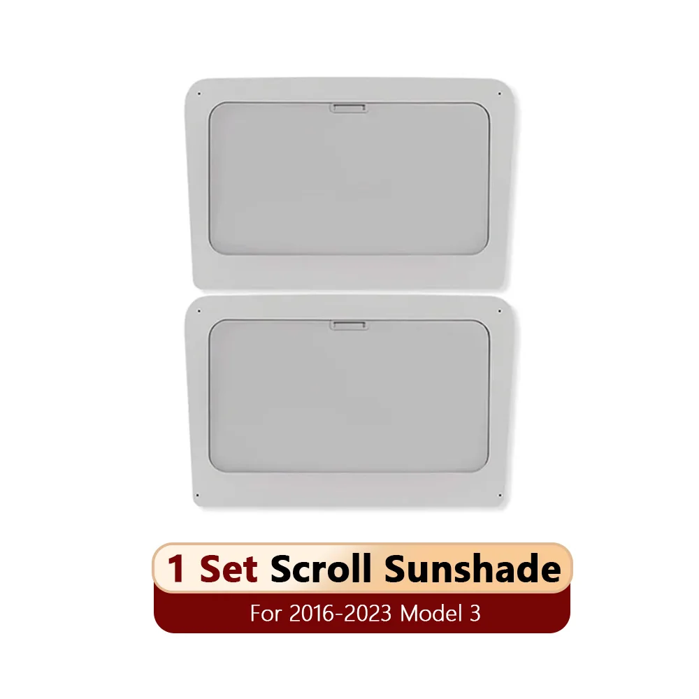 old 3 1 set scroll
