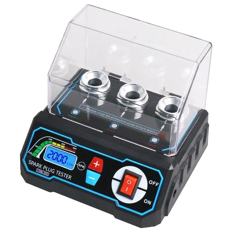 probador-de-bujias-para-automovil-medidor-de-diagnostico-de-encendido-automotriz-de-3-orificios