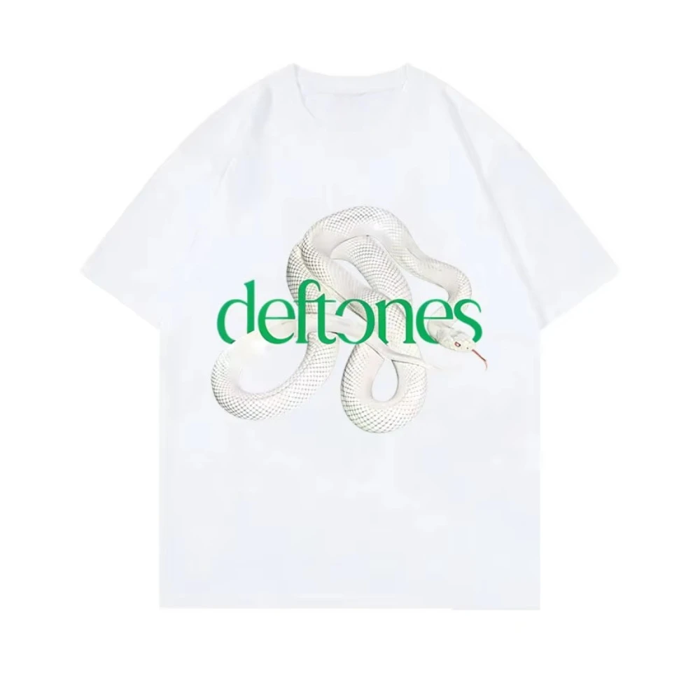 2026 Neue Mode Einfarbiges Schlichtes T-Shirt Dünner Atmungsaktiver Stoff Tägliches Streetwear Kurzarm-Oberteil – Detail 1