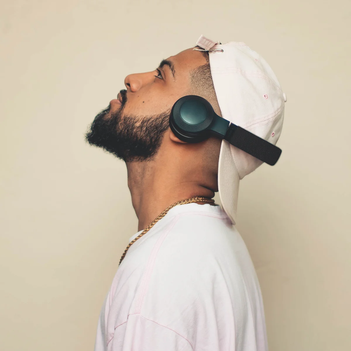 

Headphone Protective Cover for Dt770 Dt880 Dt990 Durable Premium Material Easy to Install No Removal Needed