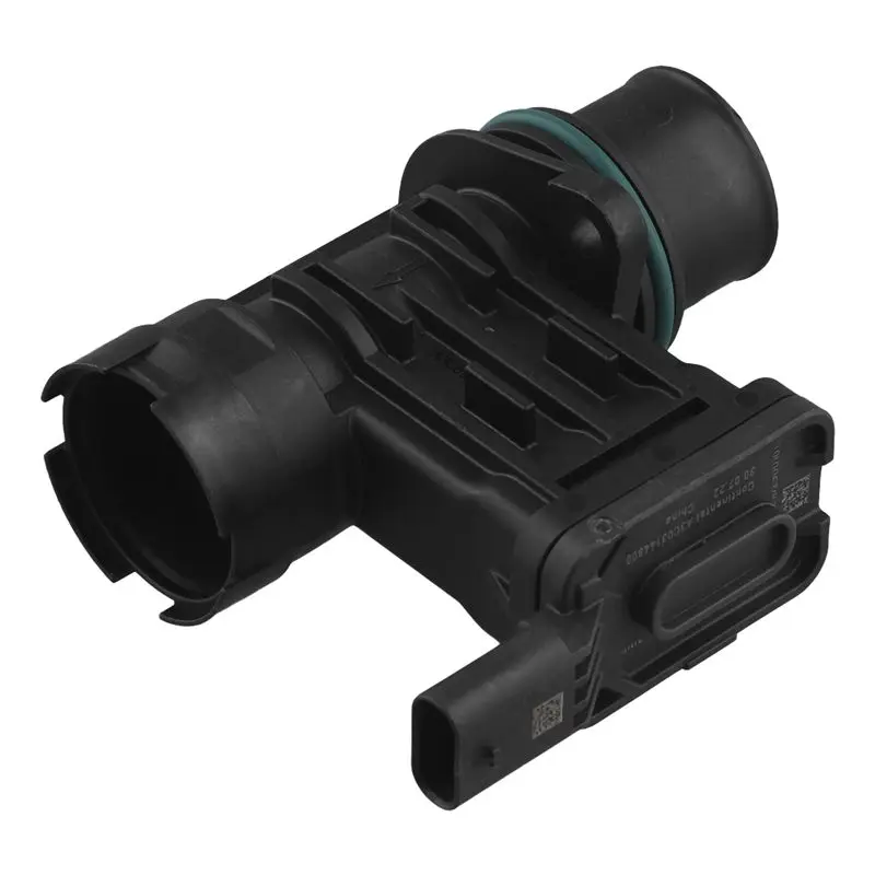 

AEE5-3QG906461B A3C03144800 A3C0382470000 Car MAF Mass Air Flow Sensor For VW For For Skoda For Seat