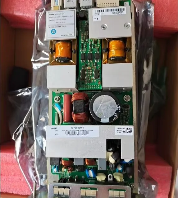 

New original PWRA AC Power Board for Fiberhome AN5516-04 OLT