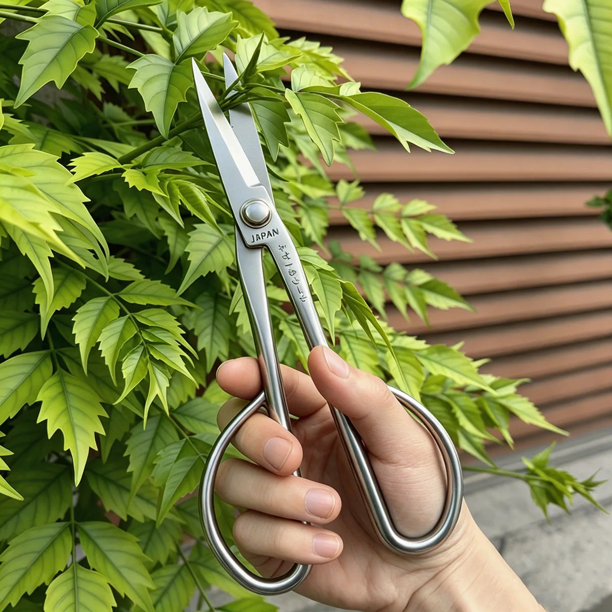 Thumbnail 2 - #32 Compare Pruning Shears Cutters Before You Buy