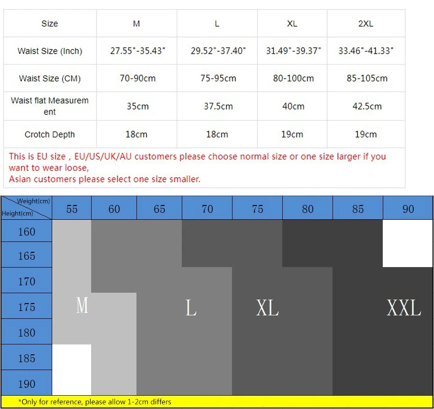Men Thong Sexy Ultra-thin Underwear Panties T-back Underpants Ice Silk 3D Bulge Transparent Pouch G-String Bikini