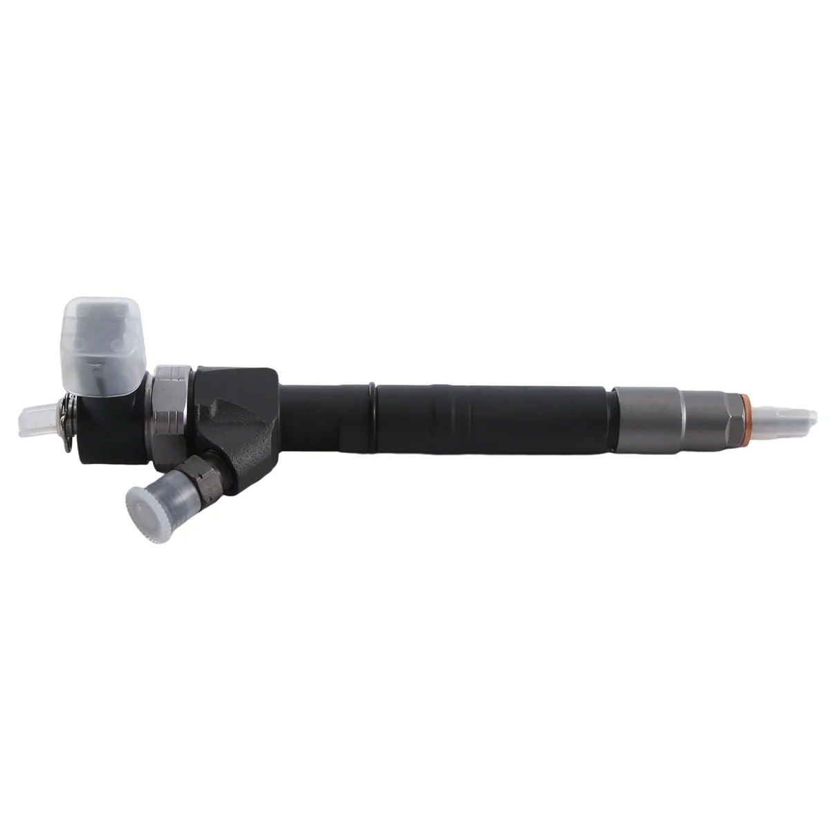 0445110035 0445110096 New Diesel Fuel Injector Nozzle for Mercedes-Benz ML270 E320 CDI A6130700587 A6130700187