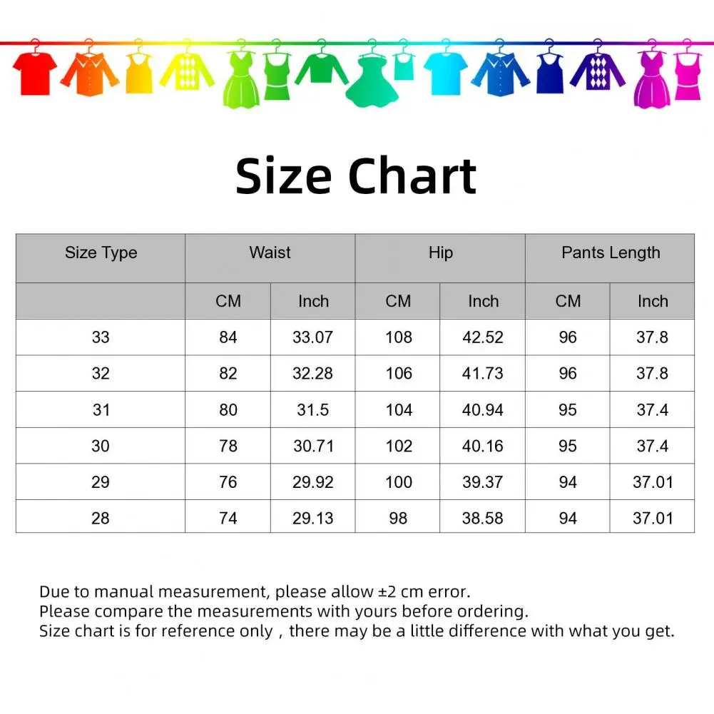 Men's Trousers Summer Thin Business Casual Pants Classic Solid Color Elastic Comfortable Loose Straight Men's Wear Long Trousers