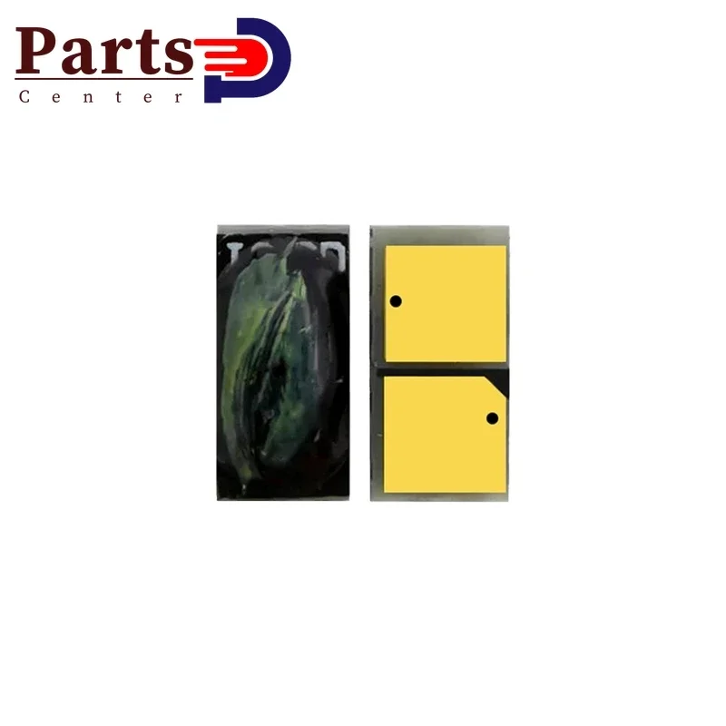 

Compatible chip for Canon imageRUNNER ADVANCE C5535 5535i C5540i 5550i 5560i NPG71 C-EXV51 C-EXV-51 GPR-55 GPR55 NPG-71 chip