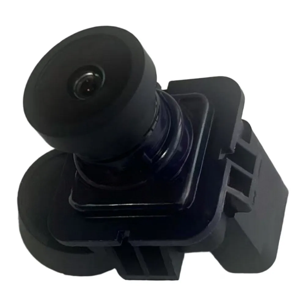 For Ford For F150 2011-2014 Backup Camera EB3T-19G490-BB with 2015-2018 Compatibility 1080x720 Output 170 Degree Lens