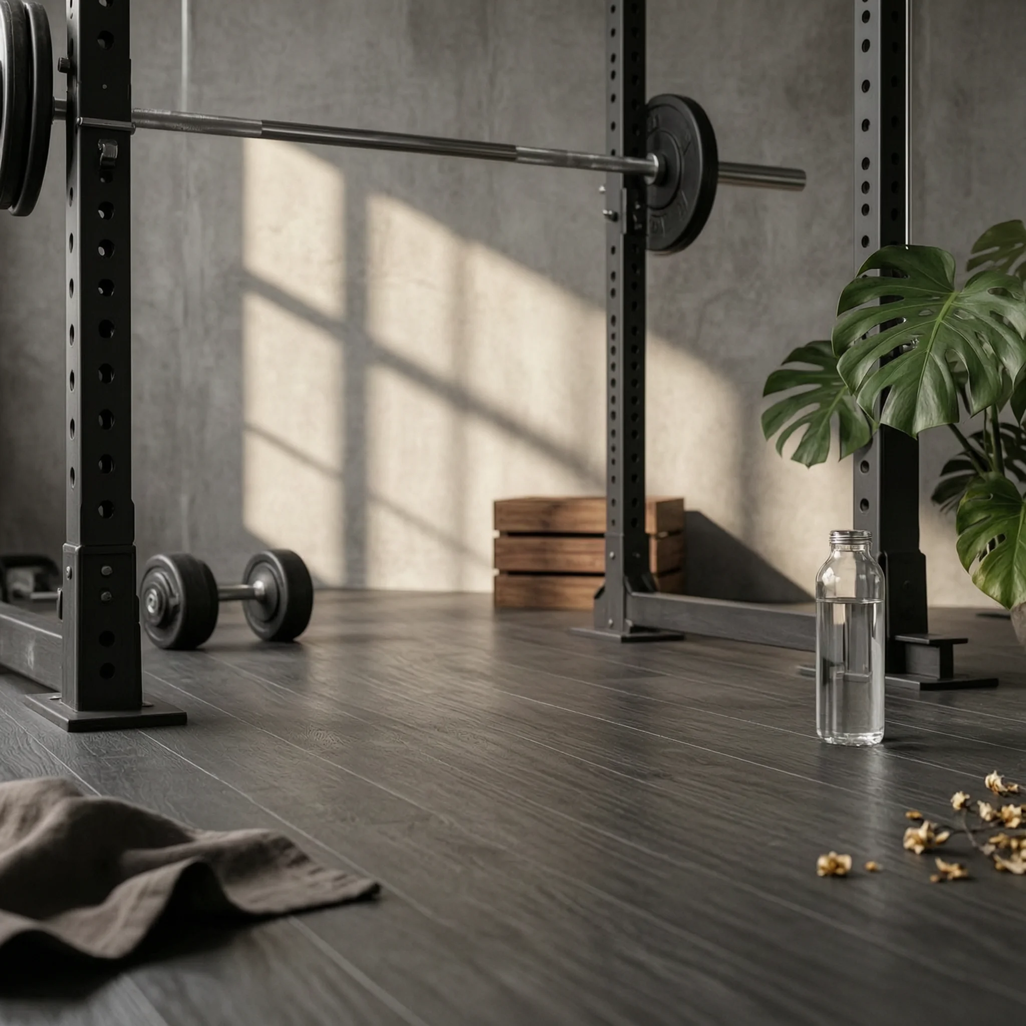 connecteur-de-barre-transversale-en-acier-a-visser-accessoire-de-rack-pour-la-mise-a-niveau-des-supports-de-squat-de-salle-de-sport-a-domicile