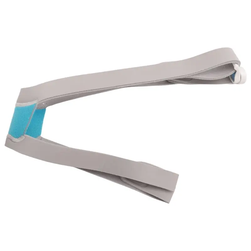 [HOT!A24R】 2Pack CPAP Headgear Air Fit F30i Replacement Headgear For Airfit F30i - CPAP Accessories Supplies Straps