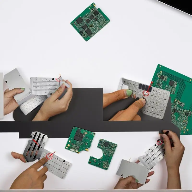 

Холодное хранилище с 24 словами BIP39: безопасность биткойн-кошелька, восстановление частных ключей, надежное хранилище фраз с криптовалютиными семенами.