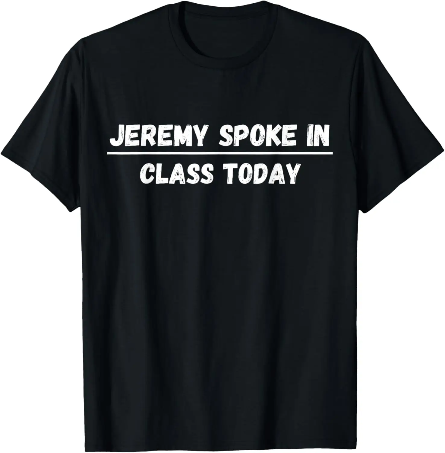 

Retro 90's Grunge Music 90's Fashion T-Shirt
