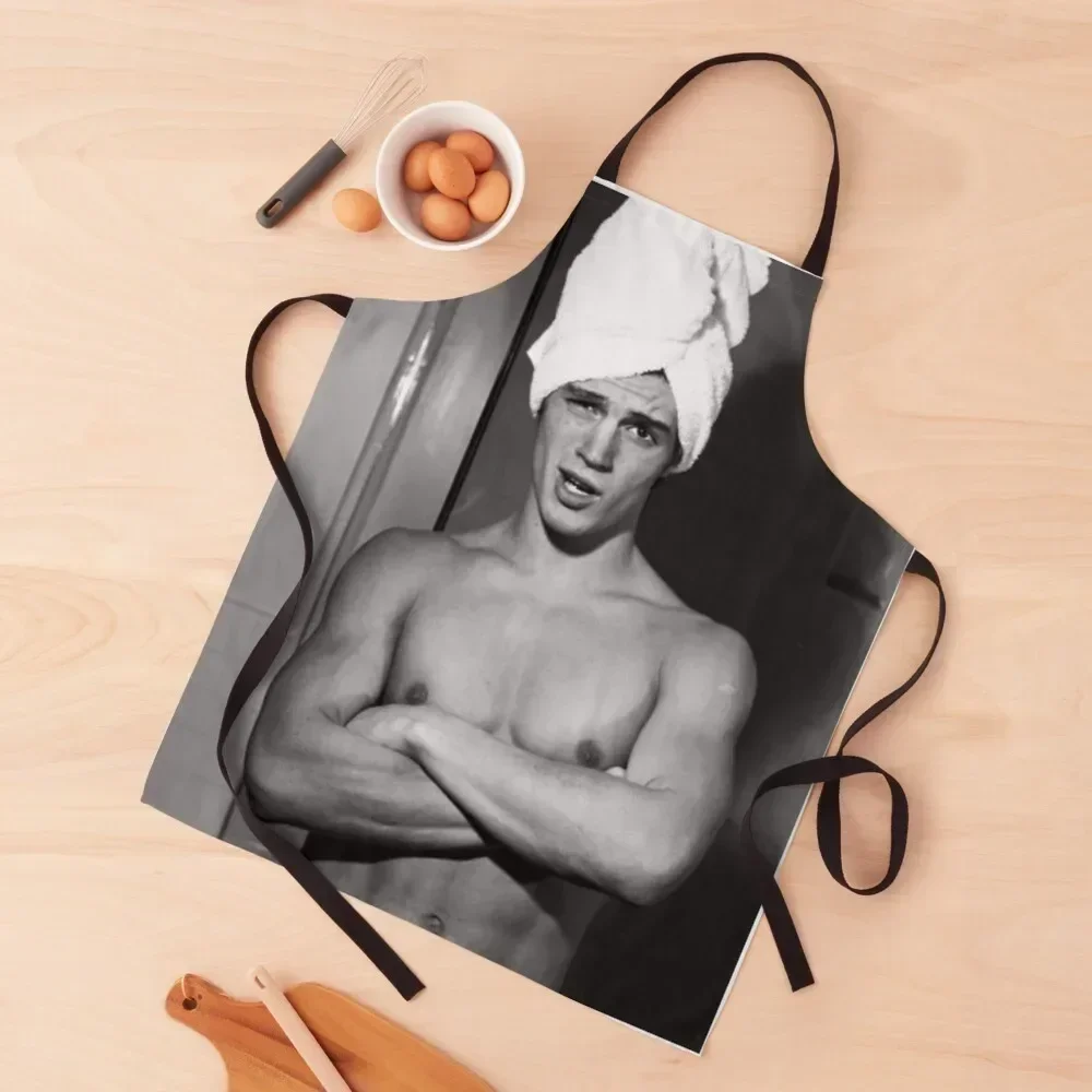 

Brando Apron Cleaning Products For Home cook wear Apron