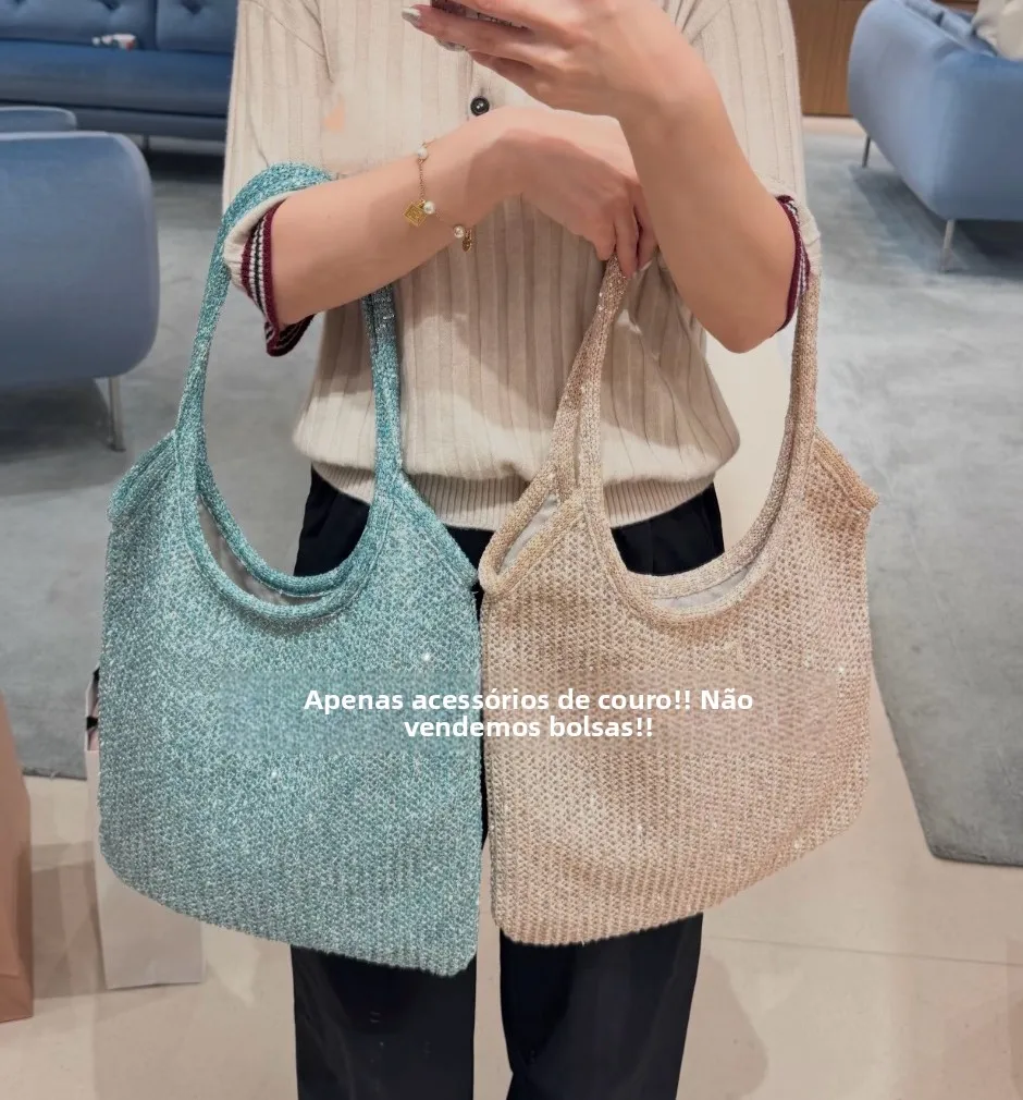 bolso-de-hombro-brillante-kit-de-crochet-diy-bolso-tejido-a-mano-con-hilo-brillante-colorido-para-accesorios-de-moda