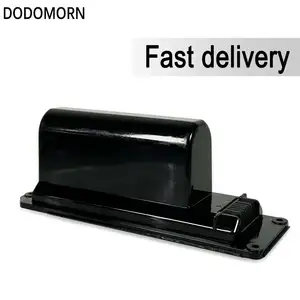 Pil BOSE SoundLink mini bluetooth hoparlör, serisi, 17Wh, 2330 mAh, 7.4 V, 061385, 061384, 061386, 061386 Sound-bose-soundlink-no. 4'ün en çok satan 12 kutusu