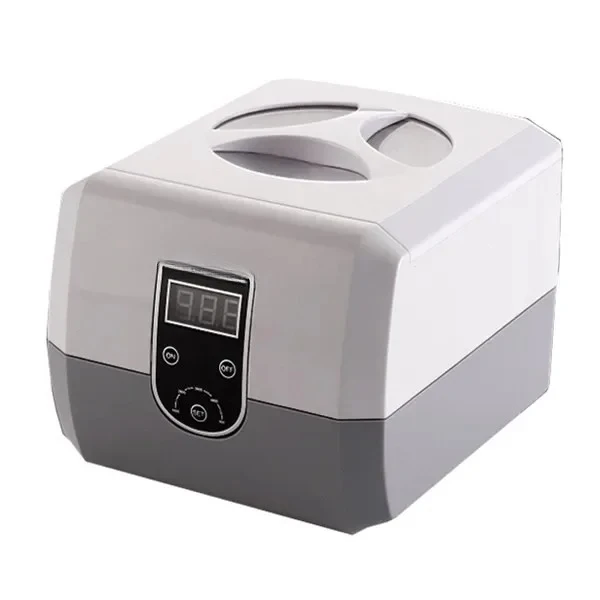 High quality UC-200 optical instrument best ultrasonic contact
