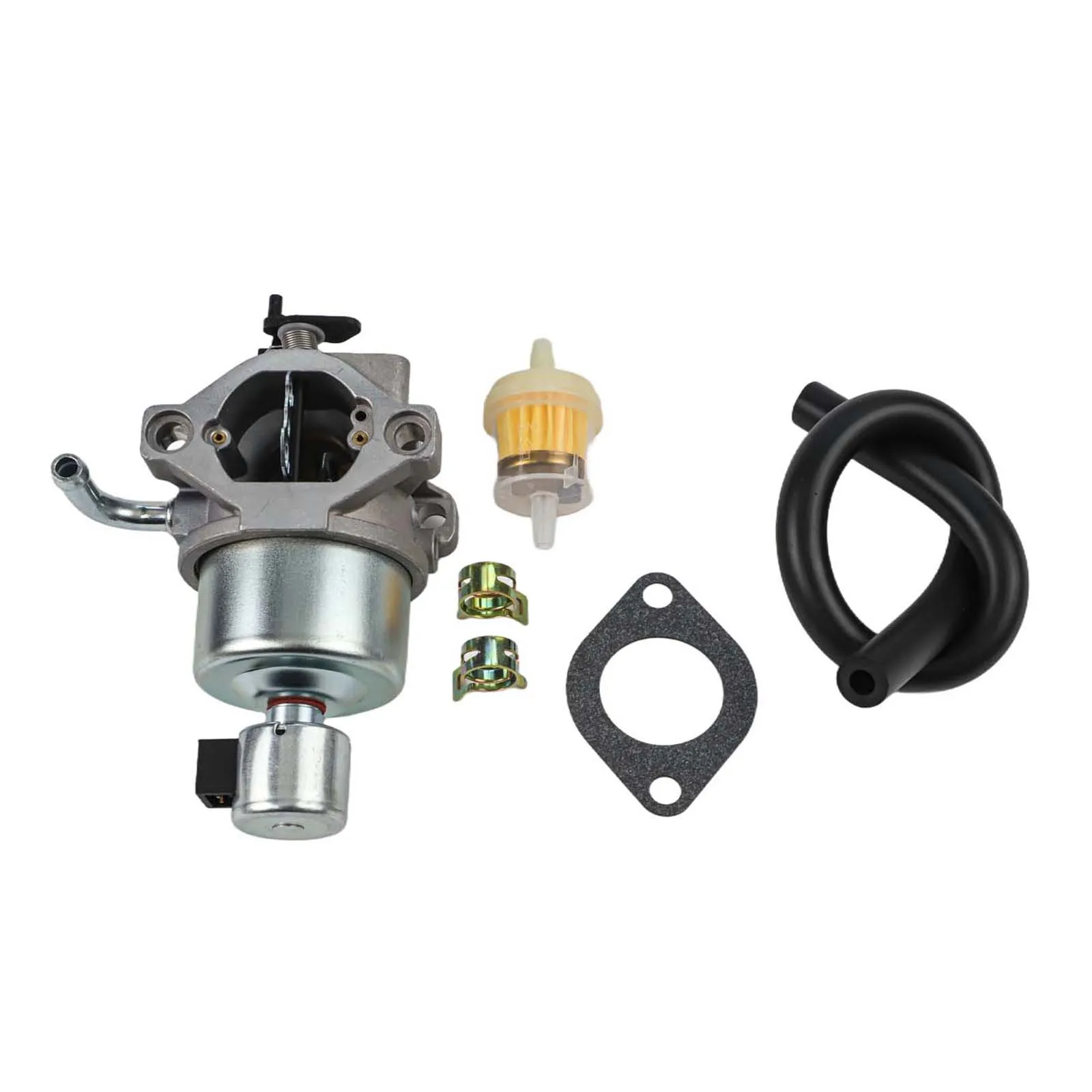 Carburetor for 792768 591734 594603 594601 794136 Advanced Design for Reliable Engine Performance and Efficiency