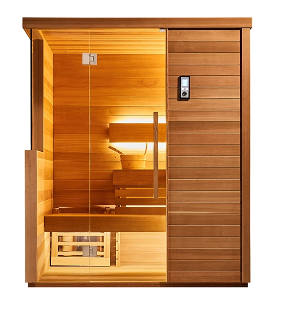 &c Infared Sauna Glass/ Infrared Sauna Shower