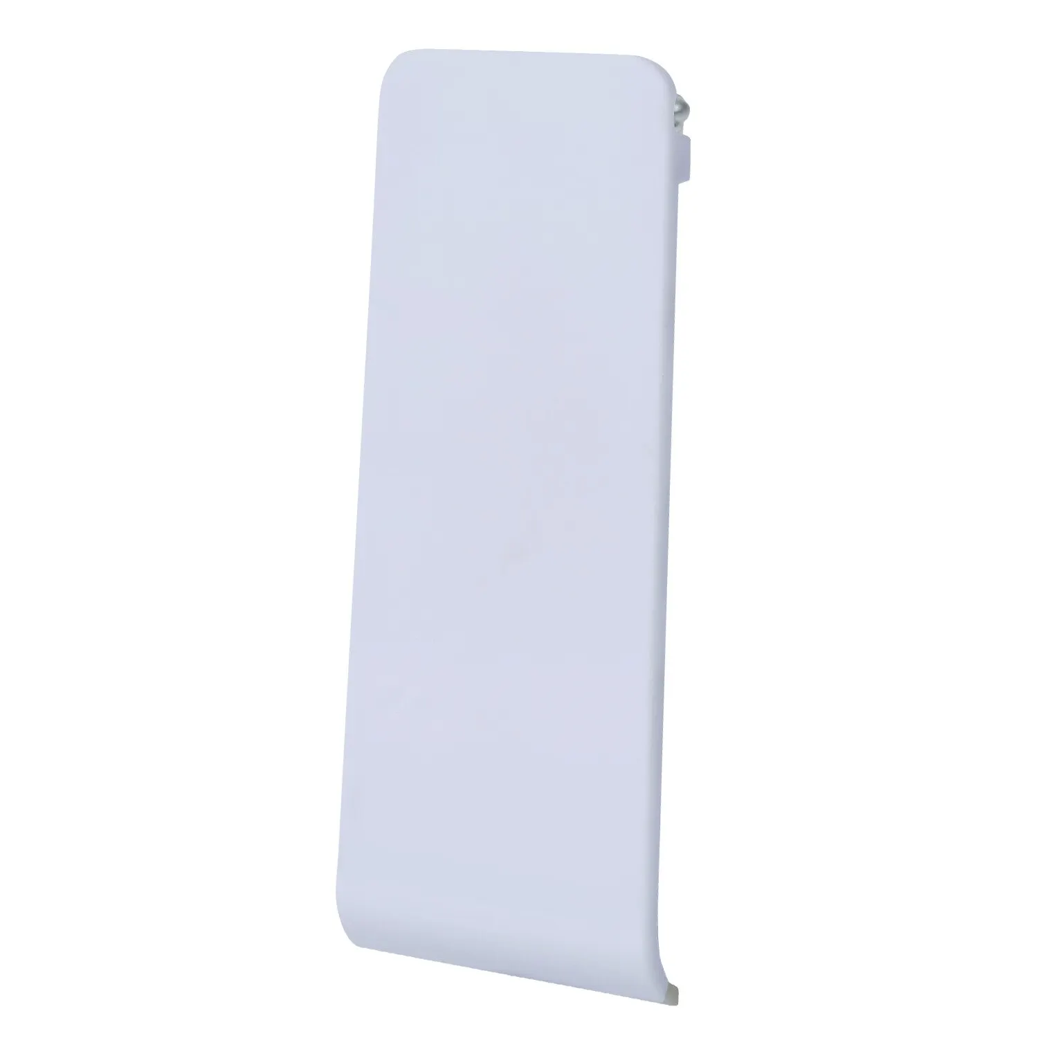 حامل مسند مسند ضفدع البيانات لمفتاح نينتندوا ، استبدال وحدة التحكم في الألعاب ، غلاف ظهر المضيف ، قطع غيار