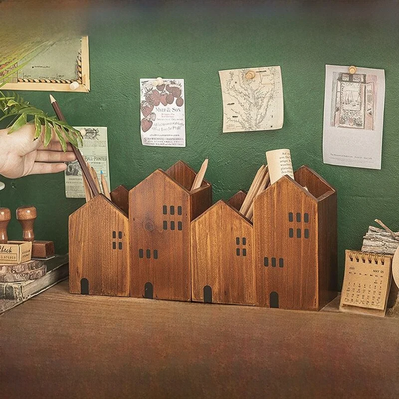 organizador-de-escritorio-de-madera-estilo-japones-retro-porta-brochas-creativo-caja-de-almacenamiento-cilindrica-para-broc