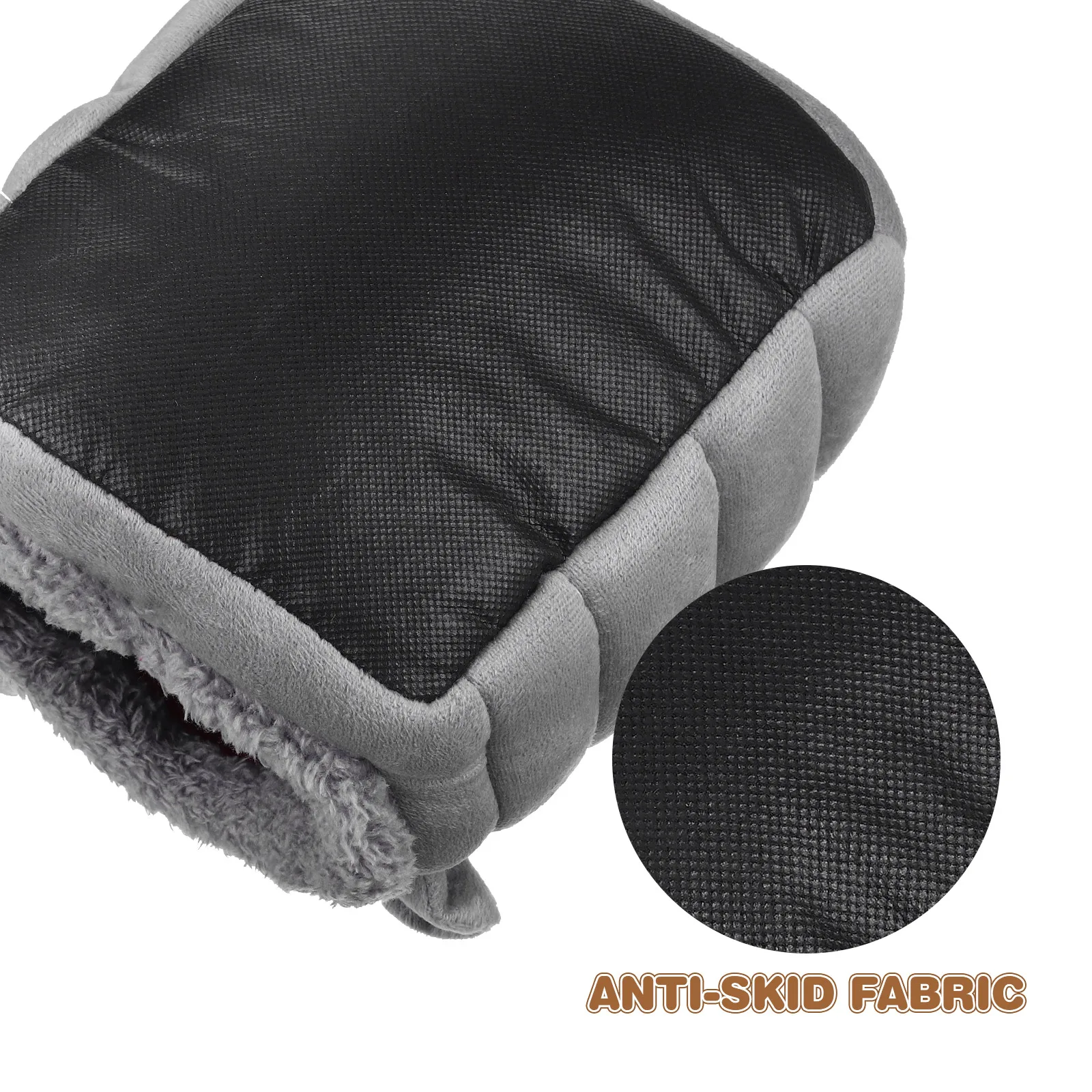 #7 Trending Small Animal Bedding Right Now