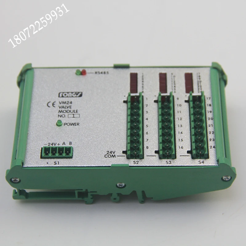 Lixin PM32EX, VM24,, DM32P Module FONG; S Original Stock