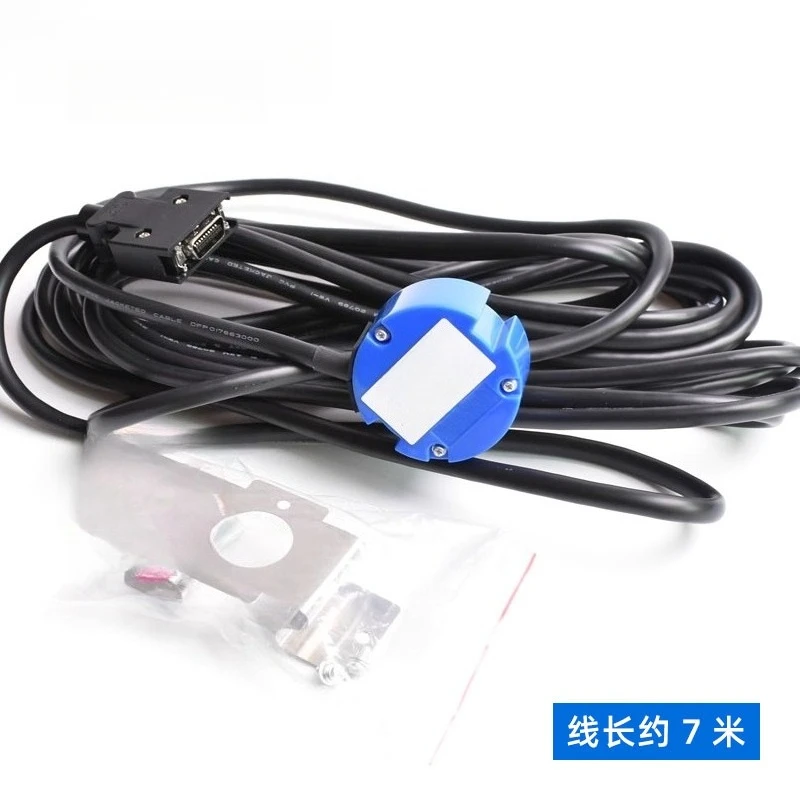 Encoder TS5246N2418 elevator host door crane elevator accessories