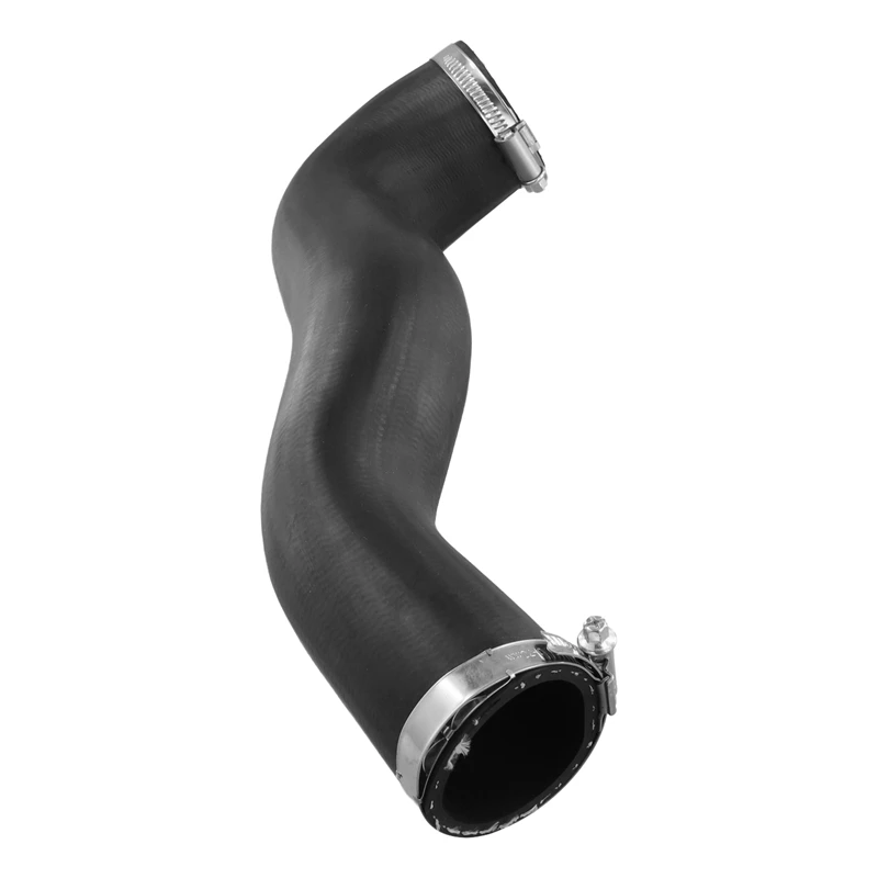 

30778627 Car Intercooler Turbo Charge Air Hose For Volvo XC90 Boost Intake Pipe