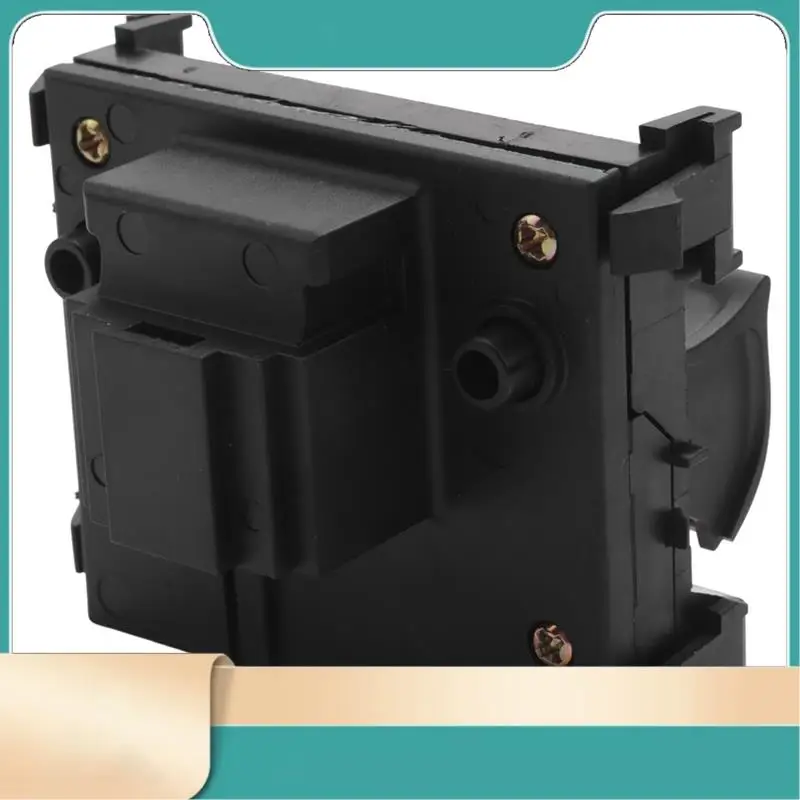 

New Overhead Console Moon Roof Sunroof Switch Control Button For Ford Explorer 2011-2017 BB5Z-15B691-AA Black ABS 1 PCS-N31R