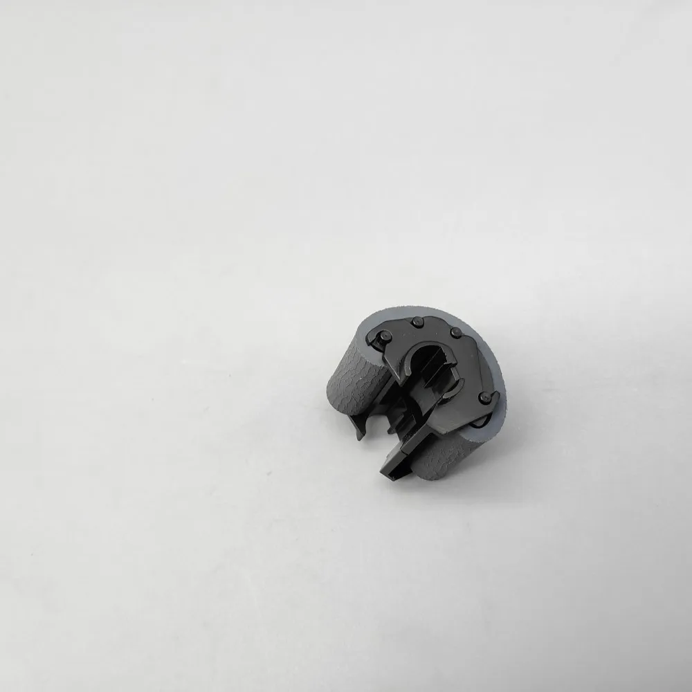 1X JC73-00239A JC97-03028A Pickup Roller for XEROX 3200 3124 3125 for Samsung CLP 310 315 CLX 3175 3185 ML 2510 2570 2571 CLP310