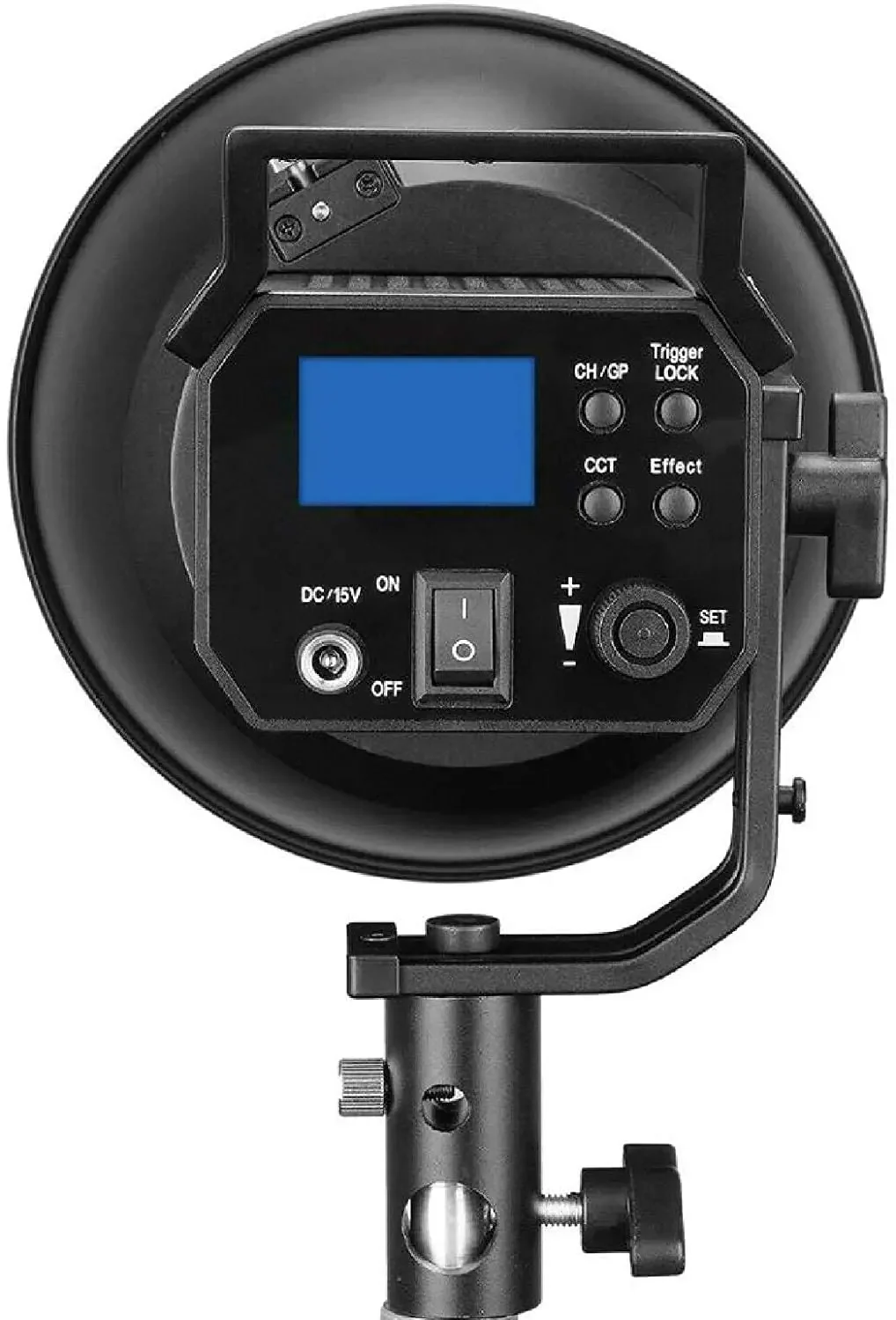 プロフェッショナル LED フォトスタジオ機器 SOKANI x60 ビデオ写真ライト DSLR カメラアクセサリー用