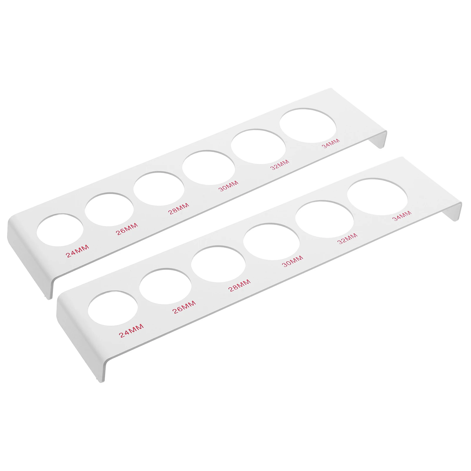 2 Pcs Fruit Cherry …