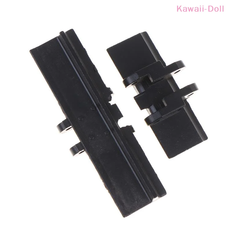 [DO]Track Metal Pressure Casting Crawler For 1/8/12/14 RC Hydraulic Excavator Bulldozer Track Shoe Parts[DO] view 4