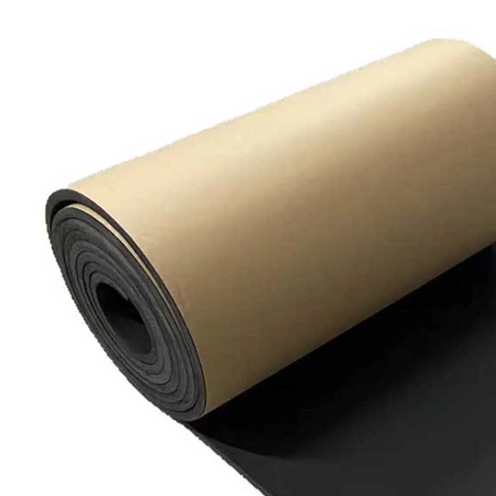 water-resistant-neoprene-foam-sheet-200cm-x-50cm-x-8mm-for-thermal-insulation-sealing-and-protection-applications
