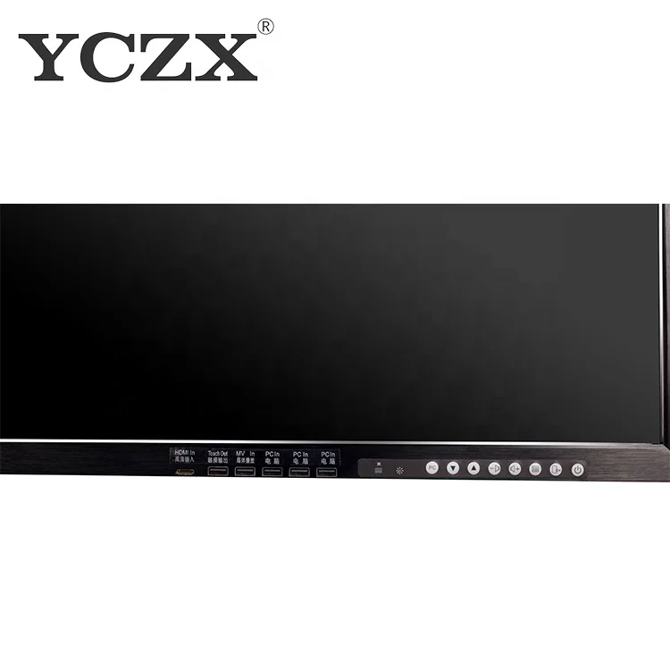 Cheap Digital Interactive Panel 65 Touch Screen Whiteboard Smart Board Classrooms For Sale /smartboard Digital School Board