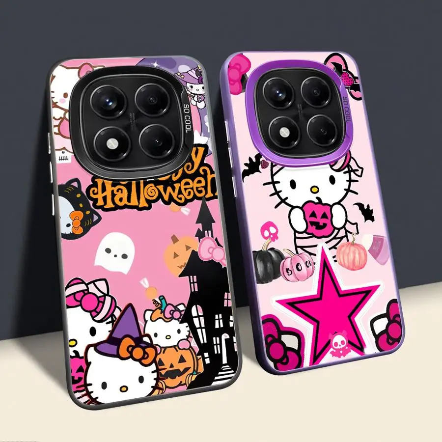 Back Phone Cover Ca… - image
