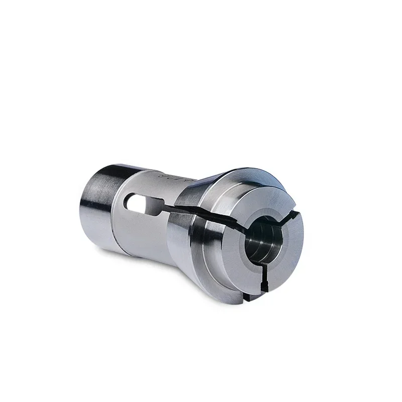 Máquina de torno de mandril CNC STAR SW7 SW10 JNC10 RNC10 SNC10 tipo pinças