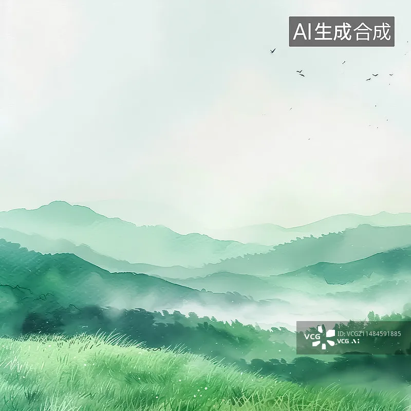 

GAONENG GNB LiHV 2S 7.6V 5200mAh 120C LiPo lithium battery with XT60 plug, suitable for RC car, drone