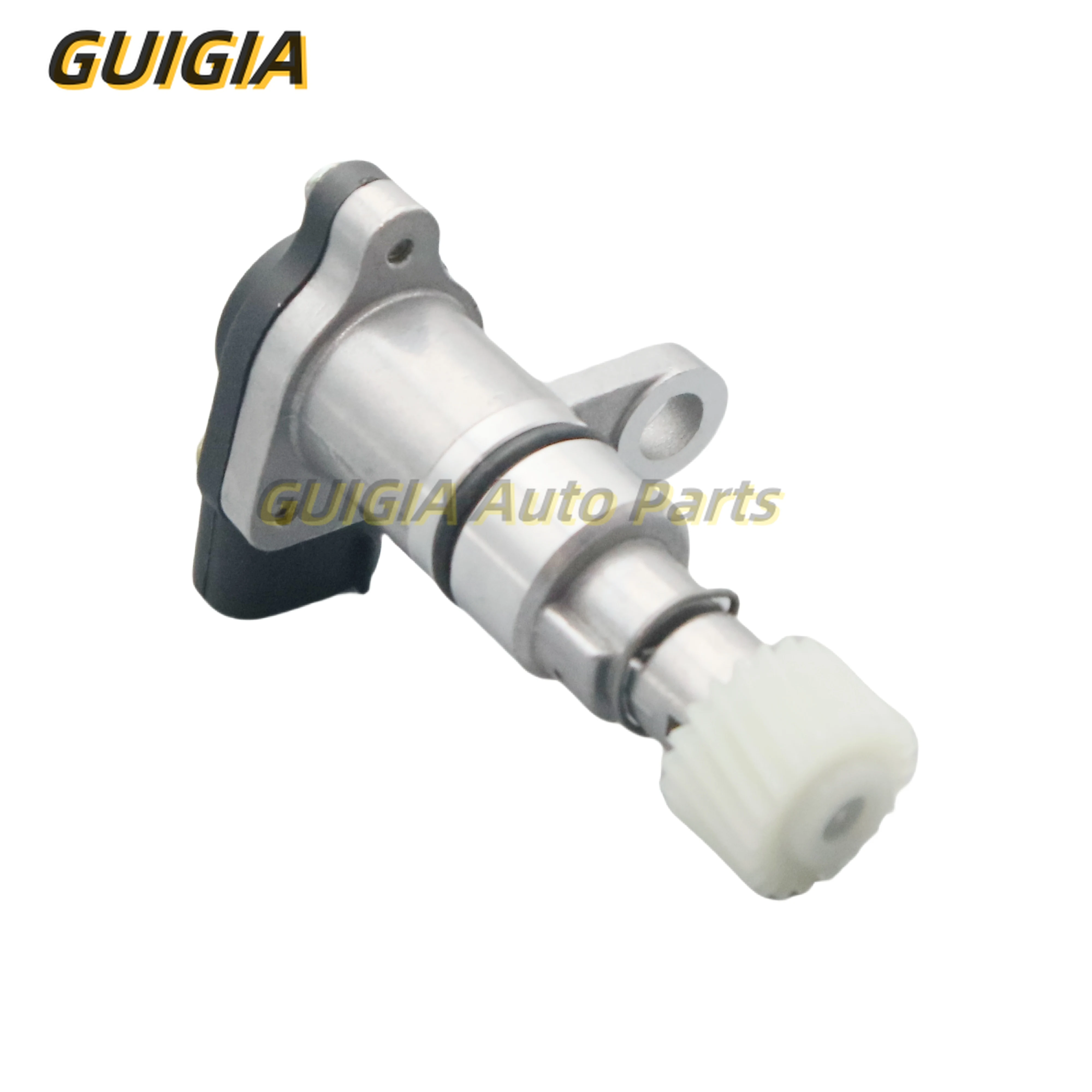 مستشعر السرعة 83181-35040 لموديلات Toyota Hilux LN RN YN بالإضافة إلى قطع غيار السيارات Hiace Previa Lite Ace and Town Ace SR40