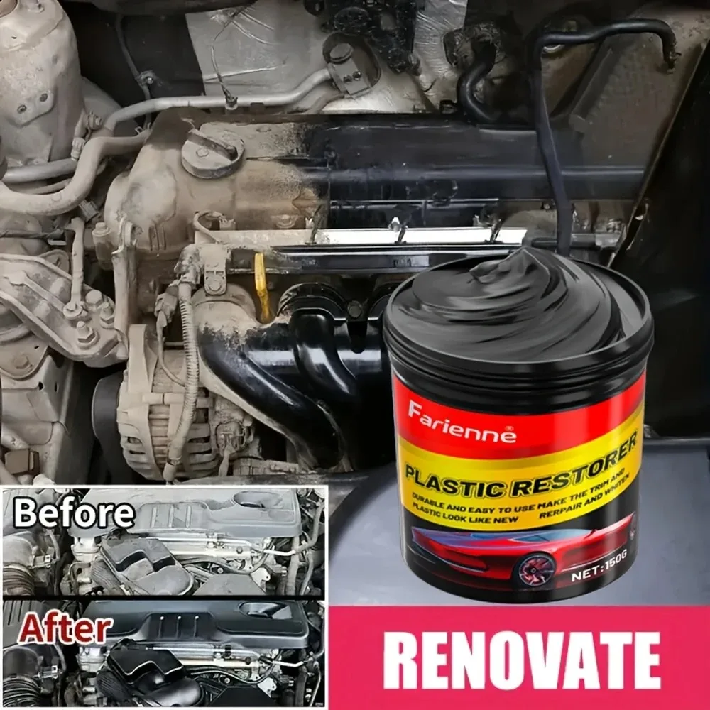 Kjm Multi-Purpose P… - image