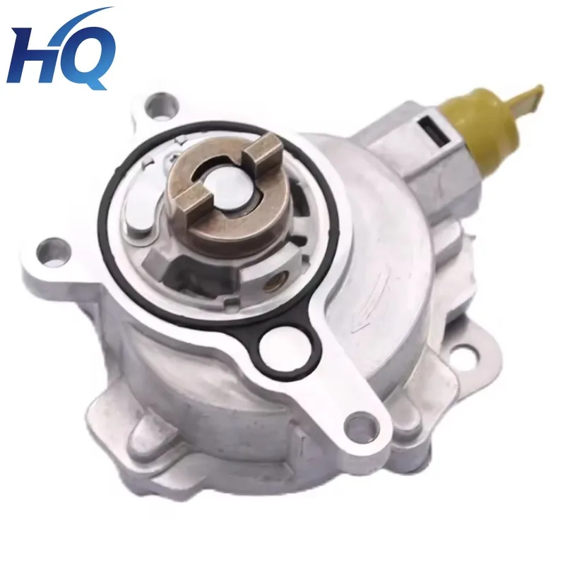 

BB5E2A451BD BB5E2A451BB Car Accessories Brake System Vacuum Pump For Ford Jaguar Land Rover Range Rover Lincoln 2.0L 2012-2018