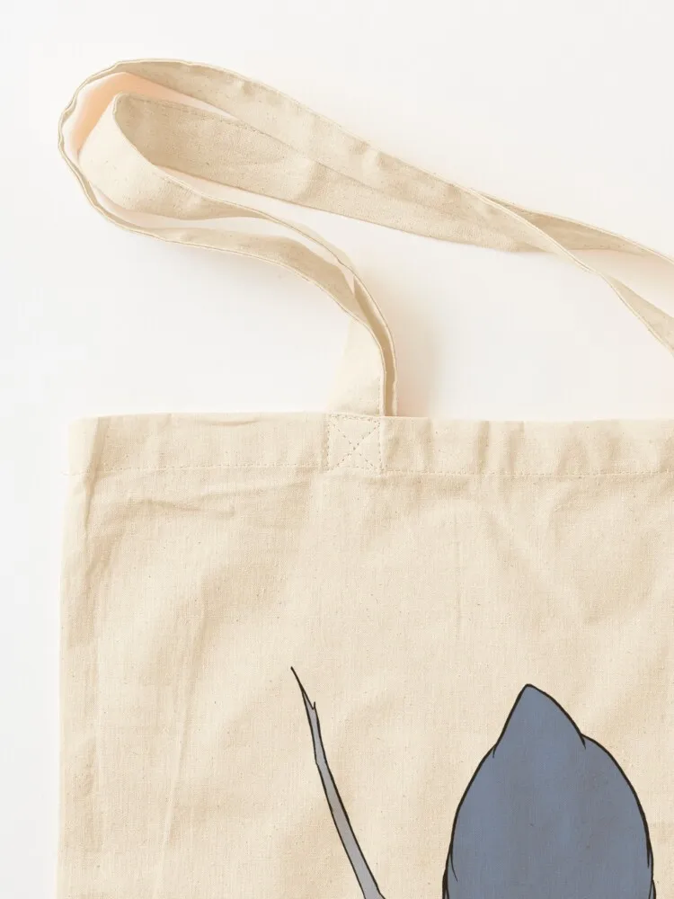Terrific Spider Tote Bag cute tote bag Cloth bags canvas bags custom tote bag