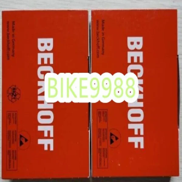 

El2722el 2722, абсолютно новый оригинальный точечный ПЛК