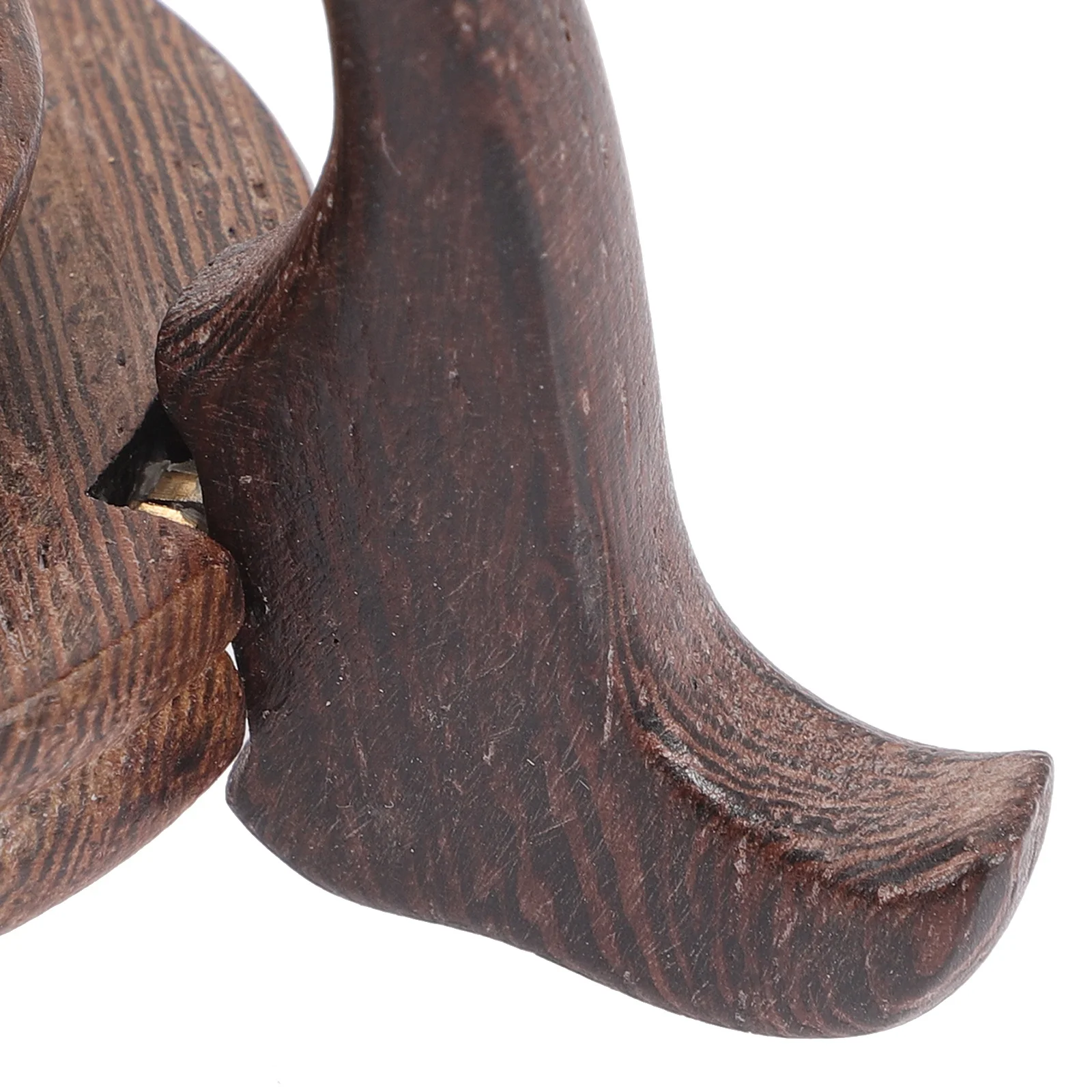 

Wooden Crystal Ball Stand Base for Displaying Sphere Ornaments Stable Natural Wood Craft Storage Rack for Home Decor