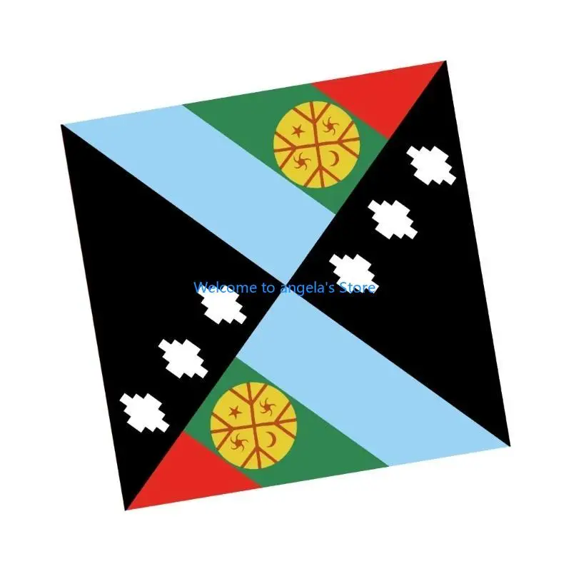 

X4YC Hip Hop Durag Bandana Head Scarf Turbans for Women Men Soft Turban Doo Rag