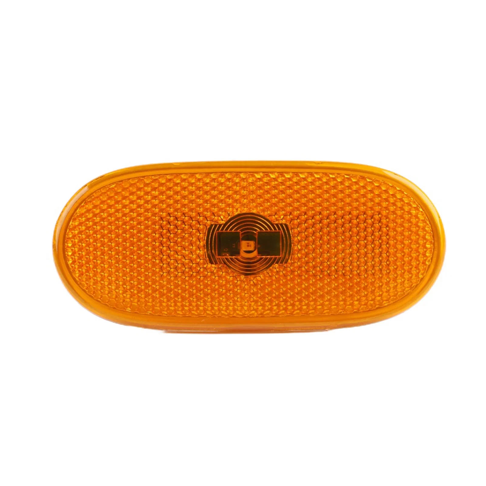 

A9109067700 Car Turn \Signal \Light \Side Marker For Mercedes For Sprinter W907 W910 For Crafter 2E 2F 06-18 A9068201456