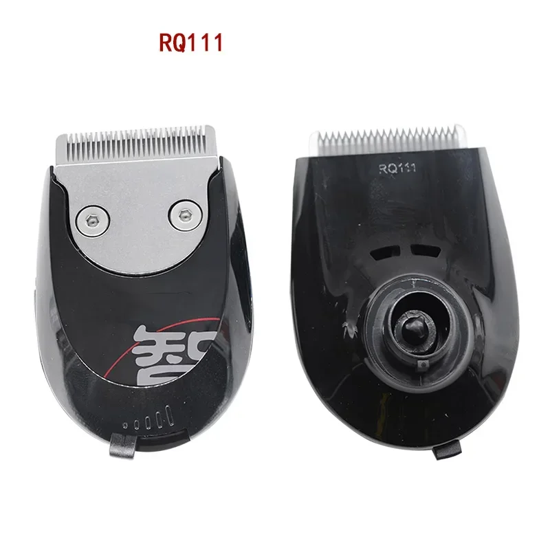 1PC Shaver Head Trimmer for Philips Norelco Sensotouch Arcite RQ111 RQ1250 1296 RQ1150 S5080 S9031 S5078 S5079 S5081 S5082 S5085