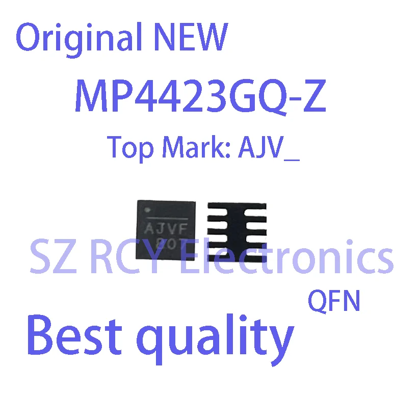 (5-30 Pcs)New MP442… - image