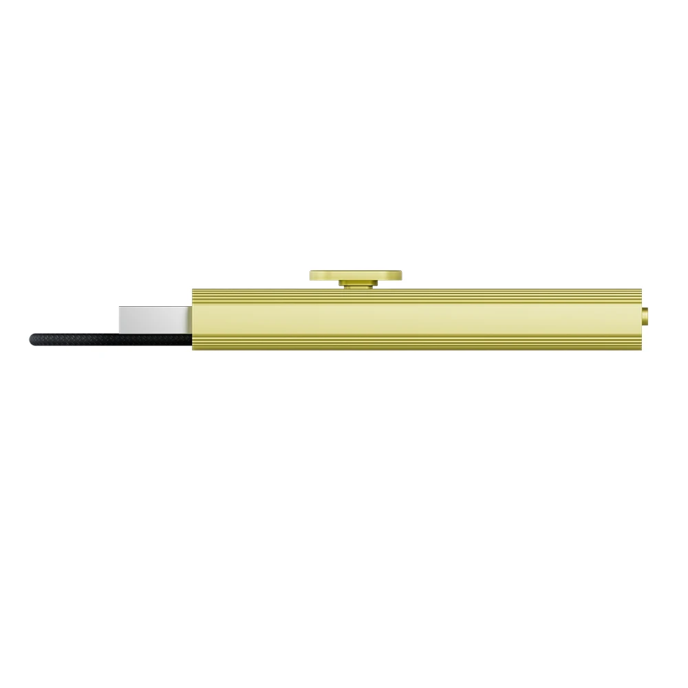

OSCOO T10 SSD USB Flash Drive 3D TLC NandFlash Type-C &USB3.2 Gen2 Wireless PSSD Read Speed UP to 1100MB/s Connect to Any Device