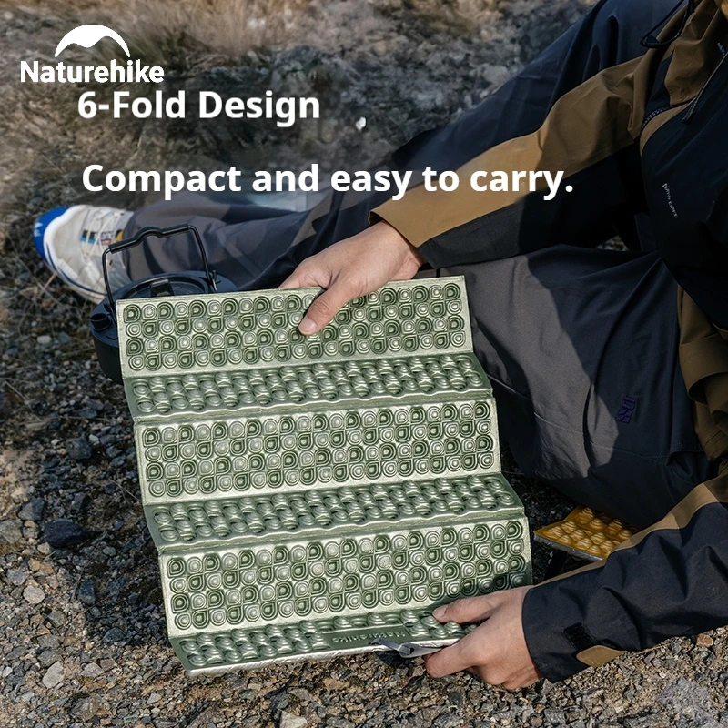 Thumbnail 3 - #73 Highest Rated Tent Footprints to Buy in 2026